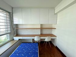 Blk 617C Punggol Breeze (Punggol), HDB 4 Rooms #587226531